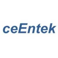 ceEntek