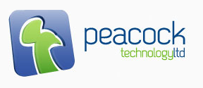 Peacock Technology Ltd.