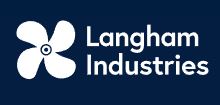 Langham Industries