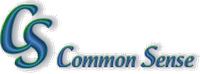 Common Sense Ltd.
