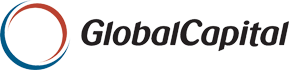 GlobalCapital