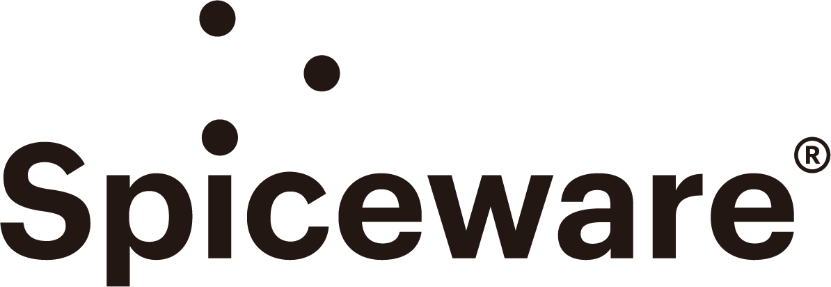 Spiceware Co., Ltd.