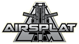 AirSplat com