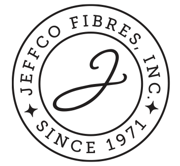 Jeffco Fibres, Inc.