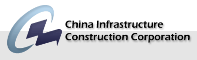 China Infrastructure Cons