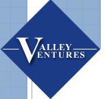 Valley Ventures