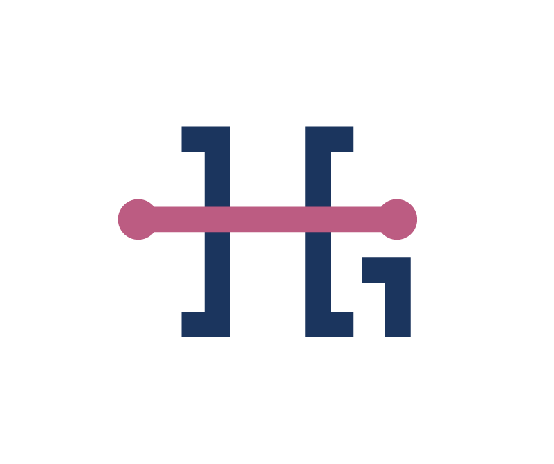 Highland Group Inc