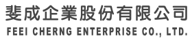 Feei Cherng Enterprise