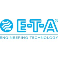 E-T-A Elektrotechnische