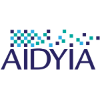 Aidyia
