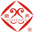 Ningbo Shunsheng Communications Equipment Co. Ltd.