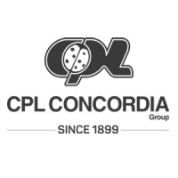 CPL Concordia