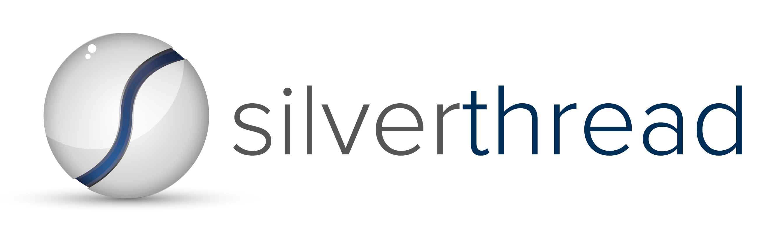 Silverthread, Inc.