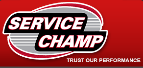 Service Champ