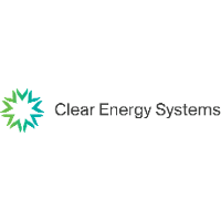 Clear Energy Systems, Inc.