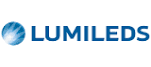 Lumileds LLC