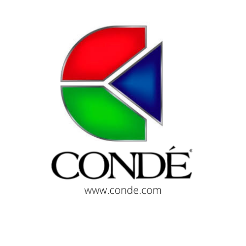 Conde Systems, Inc.