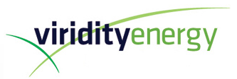 Viridity Energy, Inc.