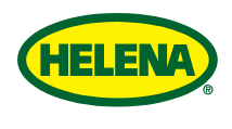 Helena Agri-Enterprises LLC