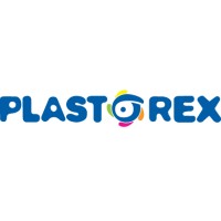 Plastorex SAS