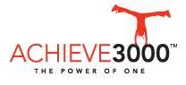 Achieve3000