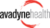 Avadyne Health Holdings