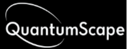 QuantumScape Battery, Inc.