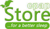 CPAP Store