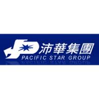 PACIFIC STAR GROUP
