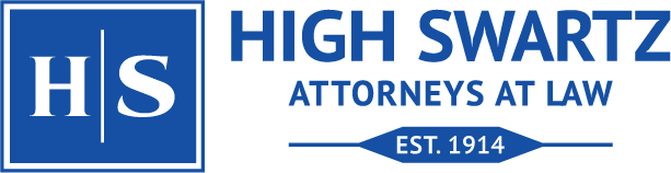 High Swartz