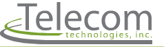 Telecom Technologies, Inc.