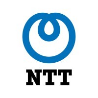 NTT Global Networks, Inc.
