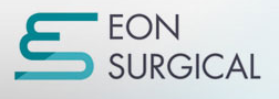 Eon Surgical Ltd.
