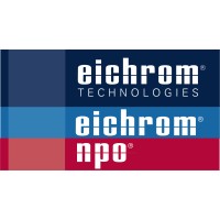 Eichrom Technologies LLC