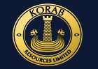 Korab Resources