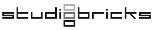 StudioBricks
