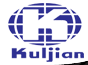 The Kuljian Corp.