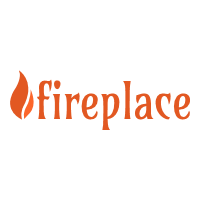 Fireplace, Inc.