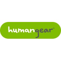 Humangear, Inc.