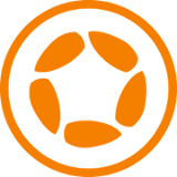 Corona Labs