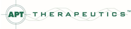 APT Therapeutics, Inc.