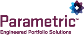 Parametric Portfolio