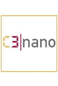 C3 Nano, Inc.