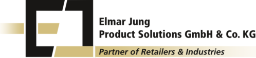 Elmar Jung Product Solutions Gmbh & Co. KG