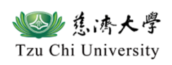 Tzu Chi University