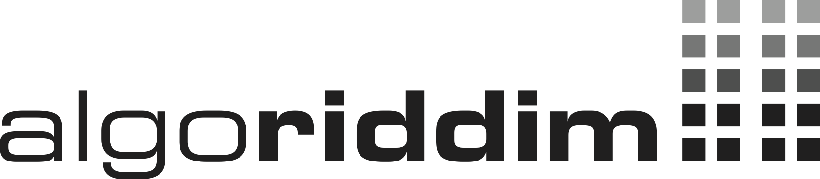 Algoriddim GmbH