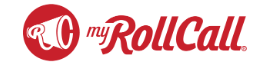 Myrollcall