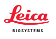 Leica Biosystems Newcastle Ltd.