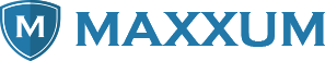 Maxxum
