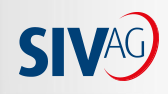 SIV- Service für Informationsverarbeitung AG